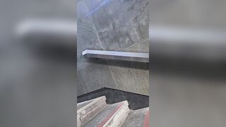 지하철 ㅇㅅ ㅈㅉ korean porn ipcam