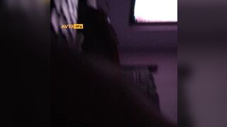 IMG_1076(대구커플) 무광고 원본