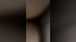 걸레년 따먹기 (1)