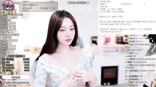 아윤 251026 누브라