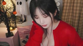 험핑 알려주는 선생님 상황극 ASMR ㅇ잉