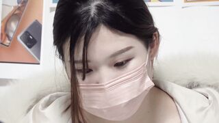 【JDのビタミンたっぷり美パイ】【美人奥様の小銭ばらまきハプニング】 jav jvip