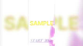 自撮り綺麗なお姉さんのク●オ●お●け有り有りRemake jav jvip