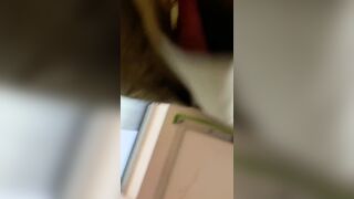 학원선생님 업스 korean porn ipcam