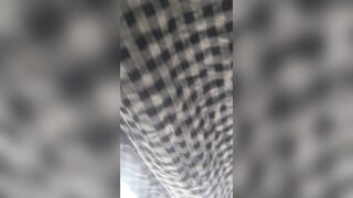 마트 ㅇㅅ ㅈㅉ 덤 (2) korean porn ipcam
