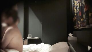 [藻無し特典]21歳ス◯バ店員まきちゃん 国宝級の美乳とくびれ バチバチに膣奥突かれオホ声大絶叫 ベロ出して唾液要求するドエロ美女と濃厚二回戦 jav jvip