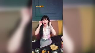 게스트 회장 비번방 섹방송 korean porn vip