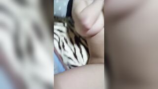 육덕여친_왁싱 전 후 [7v 풀팩] 얼공 korean porn vip 3
