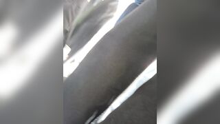 ㅈㅉ 업스 korean porn ipcam