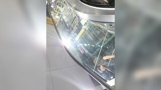 ㅈㅉ업스3 (1) korean porn ipcam