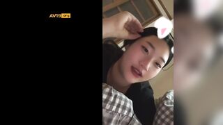 인스타 라방 [육덕자위녀 올노]