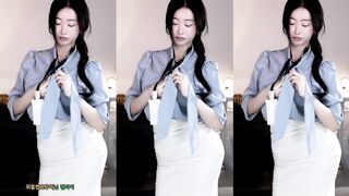 하니니 251027
