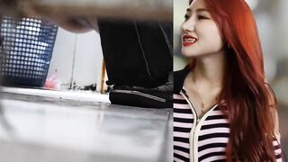 █マジックハン​​ド☛アウトソーシング█【絶妙なバスルーム撮影】✅《高画質の美しさ》（フィルライトチャット）1 [8P+1V] ipcam (8)