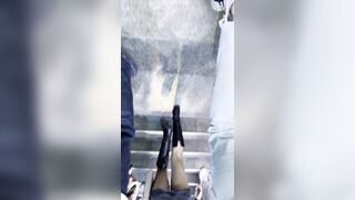 ㅇㅅ,엉밑 2 korean porn ipcam