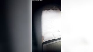 chn25102812 china ipcam