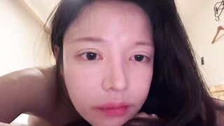 jinju77 [진주] 밴드 korean porn vip (2)