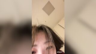 아프리카 chaepong2 korean porn vip (1)
