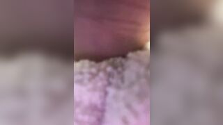 아프리카 chaepong2 korean porn vip (5)