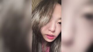 아프리카 chaepong2 korean porn vip (6)