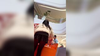 ㅈㅉ 미니스커트11 korean porn ipcam
