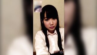 【合計300ファイル超】素人チャットオナニーまとめ jav jvip (165)