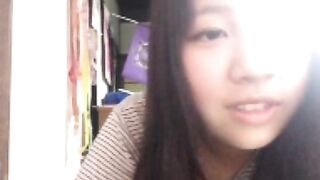 【合計300ファイル超】素人チャットオナニーまとめ jav jvip (179)