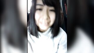 【合計300ファイル超】素人チャットオナニーまとめ jav jvip (234)