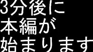 【合計300ファイル超】素人チャットオナニーまとめ jav jvip (243)