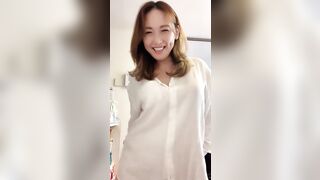 【合計300ファイル超】素人チャットオナニーまとめ jav jvip (29)