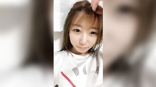 【合計300ファイル超】素人チャットオナニーまとめ jav jvip (30)