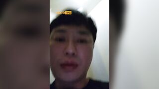 볼매BEST_순해보이는 핑두 스무살 돌핀게스트 실버팬방