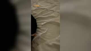 헬창커플_초대남 라이브