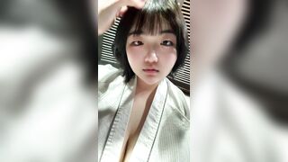 실버 기원 ㅇㄲ 2