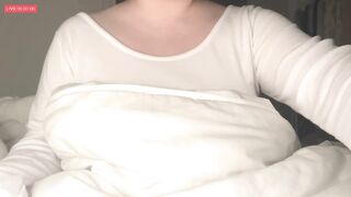 귀여운얼굴녀_밴드라방 [거유빅파이 보지올노] 2v 1