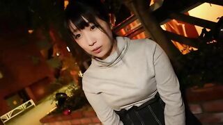 FC2PPV 4786219 ⚠️ｱﾅﾙSEX⚠️普通のSEXをすると思ってやって来た人妻がｱﾅﾙSEXでｶﾞﾁｱｸﾒ！Case.2 [有] jav