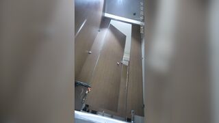 China Toilet Voyeur sifangktv_1988-990 ipcam (3)