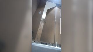 China Toilet Voyeur sifangktv_1988-990 ipcam (5)