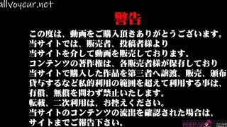 思わず見入ってしまった体達【神降臨 Vol.136】 ipcam