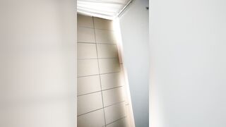 第49話～中国の温泉クラブ～入浴や着替えを隠し撮り～水遊び女子校生～13V ipcam 1 (1)
