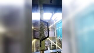 第49話～中国の温泉クラブ～入浴や着替えを隠し撮り～水遊び女子校生～13V ipcam 1 (2)