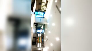 第49話～中国の温泉クラブ～入浴や着替えを隠し撮り～水遊び女子校生～13V ipcam 2 (7)