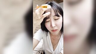 BJ 로즈댕[로즈티비]