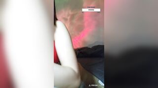 저의 최애 3
