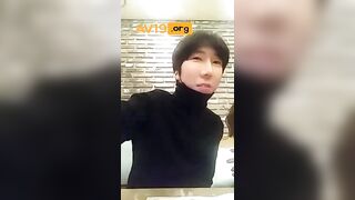 텐프로 강남언니 100개 팬방 [핵거유녀들꼭지노출]