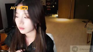 호야_유륜정말 도툼한 존예게스트 팬방