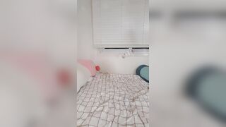 나만의 작은 비제이 중 한명이었던