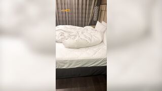 수제자_오징어게임 2대1 3썸섹스