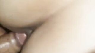 서형과 흑형 (1)