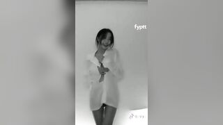 위아래