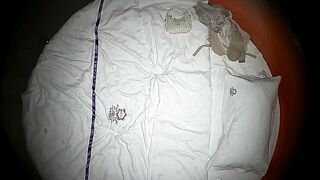 chn25103014 china ipcam